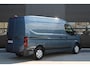 Renault Master T35 2.0 dCi 170pk L2H2 Extra - 2x Schuifdeur - Navigatie - Blind Spot - Camera - Stoelverwarming - Verwarmde voorruit - Rijklaar