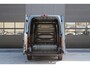 Renault Master T35 2.0 dCi 170pk L2H2 Extra - 2x Schuifdeur - Navigatie - Blind Spot - Camera - Stoelverwarming - Verwarmde voorruit - Rijklaar