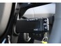 Renault Master T35 2.0 dCi 170pk L2H2 Extra - 2x Schuifdeur - Navigatie - Blind Spot - Camera - Stoelverwarming - Verwarmde voorruit - Rijklaar