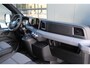 Renault Master T35 2.0 dCi 170pk L2H2 Extra - 2x Schuifdeur - Navigatie - Blind Spot - Camera - Stoelverwarming - Verwarmde voorruit - Rijklaar