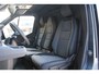 Renault Master T35 2.0 dCi 170pk L2H2 Extra - 2x Schuifdeur - Navigatie - Blind Spot - Camera - Stoelverwarming - Verwarmde voorruit - Rijklaar
