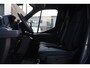 Renault Master T35 2.0 dCi 170pk L2H2 Extra - 2x Schuifdeur - Navigatie - Blind Spot - Camera - Stoelverwarming - Verwarmde voorruit - Rijklaar