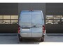 Renault Master T35 2.0 dCi 170pk L2H2 Extra - 2x Schuifdeur - Navigatie - Blind Spot - Camera - Stoelverwarming - Verwarmde voorruit - Rijklaar