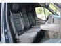 Renault Master T35 2.0 dCi 170pk L2H2 Extra - 2x Schuifdeur - Navigatie - Blind Spot - Camera - Stoelverwarming - Verwarmde voorruit - Rijklaar