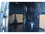 Renault Master T35 2.0 dCi 170pk L2H2 Extra - 2x Schuifdeur - Navigatie - Blind Spot - Camera - Stoelverwarming - Verwarmde voorruit - Rijklaar