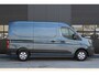 Renault Master T35 2.0 dCi 170pk L2H2 Extra - 2x Schuifdeur - Navigatie - Blind Spot - Camera - Stoelverwarming - Verwarmde voorruit - Rijklaar
