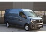 Renault Master T35 2.0 dCi 170pk L2H2 Extra - 2x Schuifdeur - Navigatie - Blind Spot - Camera - Stoelverwarming - Verwarmde voorruit - Rijklaar