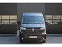 Renault Master T35 2.0 dCi 170pk L2H2 Extra - 2x Schuifdeur - Navigatie - Blind Spot - Camera - Stoelverwarming - Verwarmde voorruit - Rijklaar