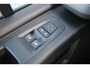 Renault Master T35 2.0 dCi 170pk L2H2 Extra - 2x Schuifdeur - Navigatie - Blind Spot - Camera - Stoelverwarming - Verwarmde voorruit - Rijklaar