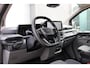 Ford Transit Custom 320 2.0 TDCI L2H1 Limited 170pk - 1+1 Stoelopstelling - 2x Schuifdeur - Adaptive Cruise - Verwarmd stuur - Blind spot - Navigatie - Camera - Draadloos laden - Rijklaar