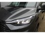 Ford Transit Custom 320 2.0 TDCI L2H1 Limited 170pk - 1+1 Stoelopstelling - 2x Schuifdeur - Adaptive Cruise - Verwarmd stuur - Blind spot - Navigatie - Camera - Draadloos laden - Rijklaar