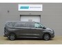 Ford Transit Custom 320 2.0 TDCI L2H1 Limited 170pk - 1+1 Stoelopstelling - 2x Schuifdeur - Adaptive Cruise - Verwarmd stuur - Blind spot - Navigatie - Camera - Draadloos laden - Rijklaar