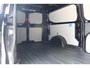 Ford Transit Custom 320 2.0 TDCI L2H1 Trend 136pk - 2x Schuifdeur - LED - Navi - Android - Camera - Stoelverwarming - 70l tank - Rijklaar