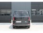 Ford Transit Custom 320 2.0 TDCI L2H1 Trend 136pk - 2x Schuifdeur - LED - Navi - Android - Camera - Stoelverwarming - 70l tank - Rijklaar