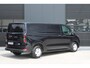 Ford Transit Custom 320 2.0 TDCI L2H1 Trend 136pk - 2x Schuifdeur - LED - Navi - Android - Camera - Stoelverwarming - 70l tank - Rijklaar