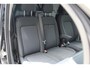 Ford Transit Custom 320 2.0 TDCI L2H1 Trend 136pk - 2x Schuifdeur - LED - Navi - Android - Camera - Stoelverwarming - 70l tank - Rijklaar