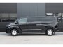 Ford Transit Custom 320 2.0 TDCI L2H1 Trend 136pk - 2x Schuifdeur - LED - Navi - Android - Camera - Stoelverwarming - 70l tank - Rijklaar
