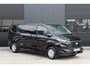 Ford Transit Custom 320 2.0 TDCI L2H1 Trend 136pk - 2x Schuifdeur - LED - Navi - Android - Camera - Stoelverwarming - 70l tank - Rijklaar