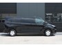 Ford Transit Custom 320 2.0 TDCI L2H1 Trend 136pk - 2x Schuifdeur - LED - Navi - Android - Camera - Stoelverwarming - 70l tank - Rijklaar