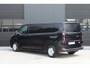 Ford Transit Custom 320 2.0 TDCI L2H1 Trend 136pk - 2x Schuifdeur - LED - Navi - Android - Camera - Stoelverwarming - 70l tank - Rijklaar
