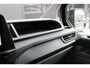 Ford Transit Custom 320 2.0 TDCI L2H1 Trend 136pk - 2x Schuifdeur - LED - Navi - Android - Camera - Stoelverwarming - 70l tank - Rijklaar