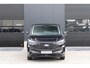 Ford Transit Custom 320 2.0 TDCI L2H1 Trend 136pk - 2x Schuifdeur - LED - Navi - Android - Camera - Stoelverwarming - 70l tank - Rijklaar