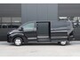 Ford Transit Custom 320 2.0 TDCI L2H1 Trend 136pk - 2x Schuifdeur - LED - Navi - Android - Camera - Stoelverwarming - 70l tank - Rijklaar