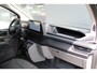 Ford Transit Custom 320 2.0 TDCI L2H1 Trend 136pk - 2x Schuifdeur - LED - Navi - Android - Camera - Stoelverwarming - 70l tank - Rijklaar