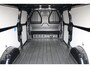 Ford Transit Custom 320 2.0 TDCI L2H1 Trend 136pk - 2x Schuifdeur - LED - Navi - Android - Camera - Stoelverwarming - 70l tank - Rijklaar