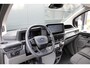 Ford Transit Custom 320 2.0 TDCI L2H1 Trend 136pk - 2x Schuifdeur - LED - Navi - Android - Camera - Stoelverwarming - 70l tank - Rijklaar