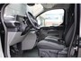 Ford Transit Custom 320 2.0 TDCI L2H1 Trend 136pk - 2x Schuifdeur - LED - Navi - Android - Camera - Stoelverwarming - 70l tank - Rijklaar