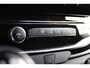 Ford Transit 350 2.0 TDCI L3H2 Trend 130pk Trend - Facelift - Xenon - Carplay - Android - Camera - Airbag Passagier - Rijklaar