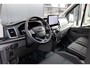 Ford Transit 350 2.0 TDCI L3H2 Trend 130pk Trend - Facelift - Xenon - Carplay - Android - Camera - Airbag Passagier - Rijklaar