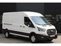 Ford Transit 350 2.0 TDCI L3H2 Trend 130pk Trend - Facelift - Xenon - Carplay - Android - Camera - Airbag Passagier - Rijklaar