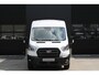 Ford Transit 350 2.0 TDCI L3H2 Trend 130pk Trend - Facelift - Xenon - Carplay - Android - Camera - Airbag Passagier - Rijklaar