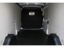 Ford Transit 350 2.0 TDCI L3H2 Trend 130pk Trend - Facelift - Xenon - Carplay - Android - Camera - Airbag Passagier - Rijklaar