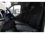 Ford Transit 350 2.0 TDCI L3H2 Trend 130pk Trend - Facelift - Xenon - Carplay - Android - Camera - Airbag Passagier - Rijklaar