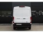 Ford Transit 350 2.0 TDCI L3H2 Trend 130pk Trend - Facelift - Xenon - Carplay - Android - Camera - Airbag Passagier - Rijklaar