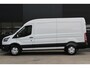 Ford Transit 350 2.0 TDCI L3H2 Trend 130pk Trend - Facelift - Xenon - Carplay - Android - Camera - Airbag Passagier - Rijklaar