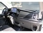 Ford Transit 350 2.0 TDCI L3H2 Trend 130pk Trend - Facelift - Xenon - Carplay - Android - Camera - Airbag Passagier - Rijklaar