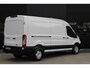 Ford Transit 350 2.0 TDCI L3H2 Trend 130pk Trend - Facelift - Xenon - Carplay - Android - Camera - Airbag Passagier - Rijklaar