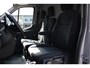 Ford Transit 350 2.0 TDCI L2H2 Limited 165pk - Adaptive Cruise - Xenon - Navi - Blind Spot - 360 camera - Rijklaar