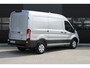 Ford Transit 350 2.0 TDCI L2H2 Limited 165pk - Adaptive Cruise - Xenon - Navi - Blind Spot - 360 camera - Rijklaar