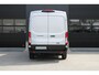 Ford Transit 350 2.0 TDCI L2H2 Limited 165pk - Adaptive Cruise - Xenon - Navi - Blind Spot - 360 camera - Rijklaar