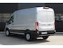 Ford Transit 350 2.0 TDCI L2H2 Limited 165pk - Adaptive Cruise - Xenon - Navi - Blind Spot - 360 camera - Rijklaar