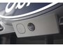 Ford Transit 350 2.0 TDCI L2H2 Limited 165pk - Adaptive Cruise - Xenon - Navi - Blind Spot - 360 camera - Rijklaar