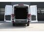 Ford Transit 350 2.0 TDCI L2H2 Limited 165pk - Adaptive Cruise - Xenon - Navi - Blind Spot - 360 camera - Rijklaar