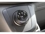 Ford Transit 350 2.0 TDCI L2H2 Limited 165pk - Adaptive Cruise - Xenon - Navi - Blind Spot - 360 camera - Rijklaar