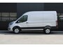 Ford Transit 350 2.0 TDCI L2H2 Limited 165pk - Adaptive Cruise - Xenon - Navi - Blind Spot - 360 camera - Rijklaar