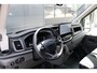 Ford Transit 350 2.0 TDCI L2H2 Limited 165pk - Adaptive Cruise - Xenon - Navi - Blind Spot - 360 camera - Rijklaar